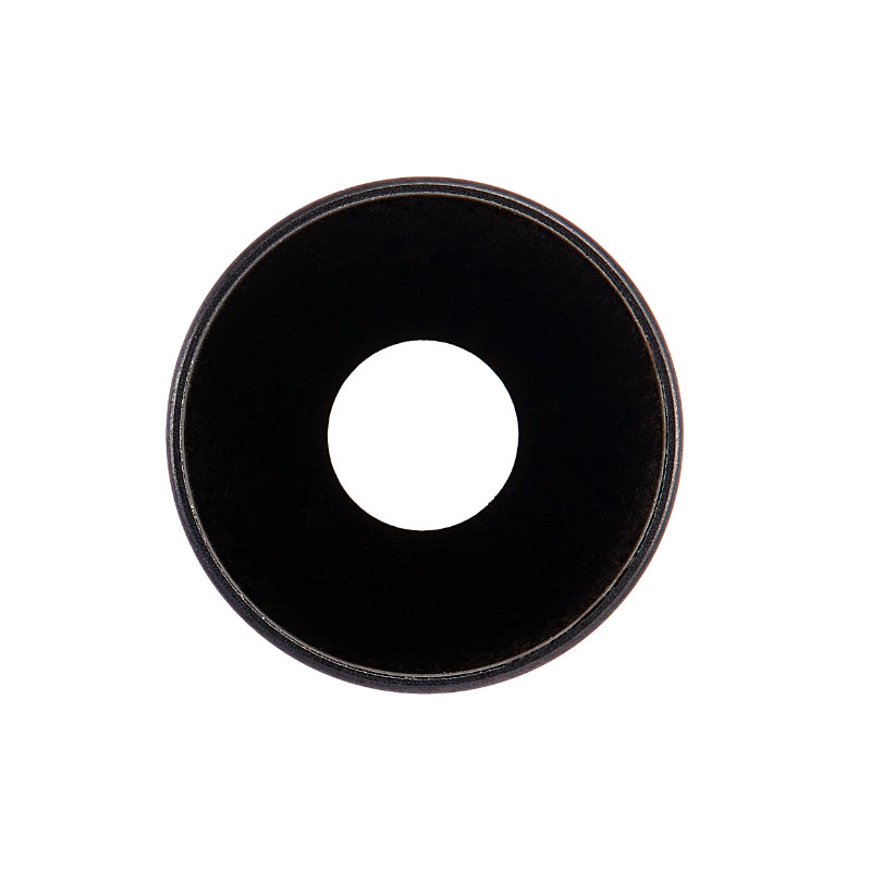 Objectif de caméra avec support compatible pour iPad Air 4 et iPad Air 5