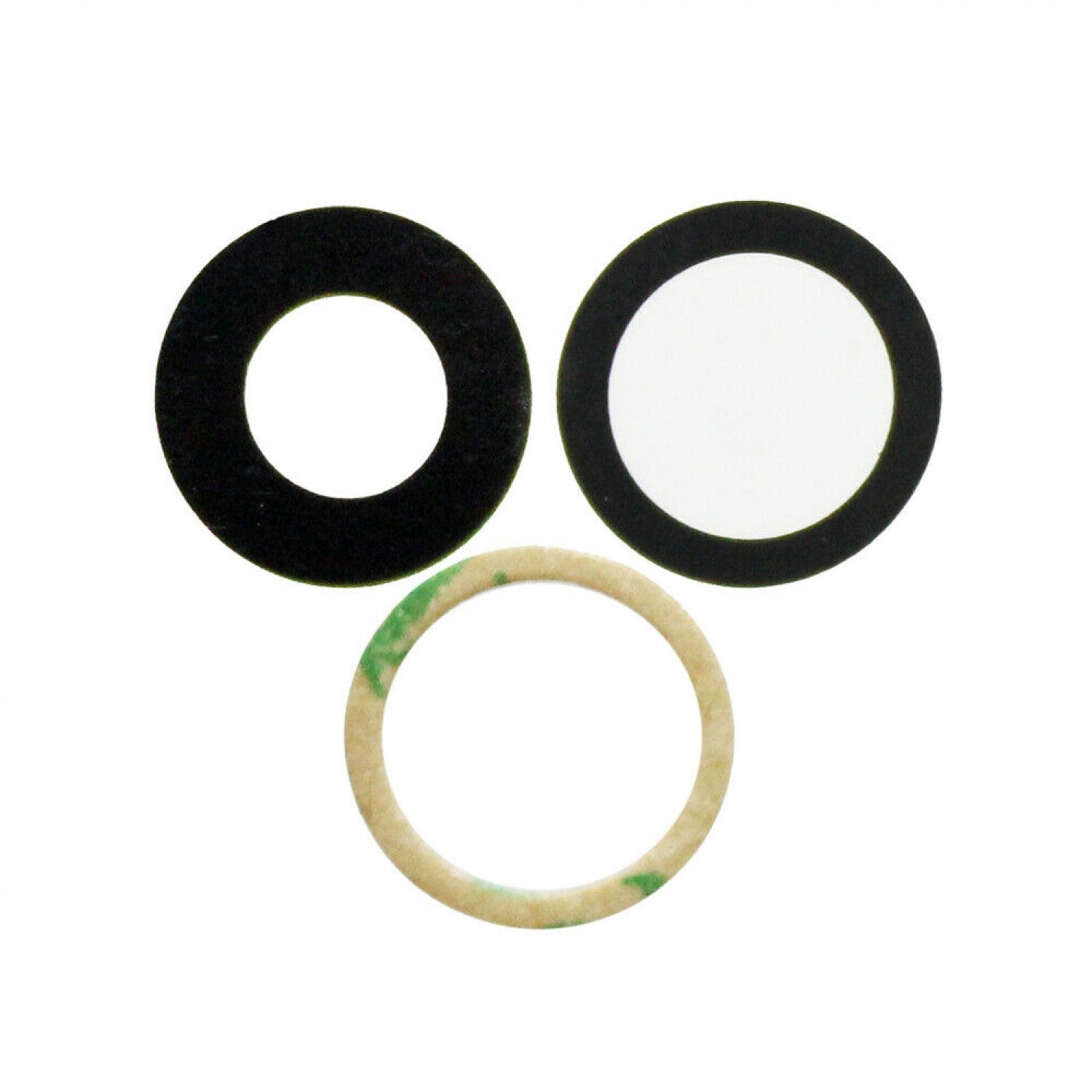 Camera lens For iPhone 11