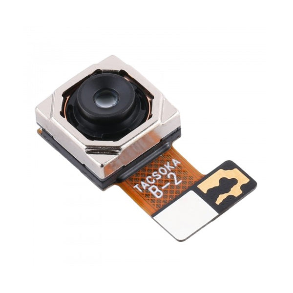 Caméra arrière compatible pour Samsung Galaxy A21 A215 A215F
