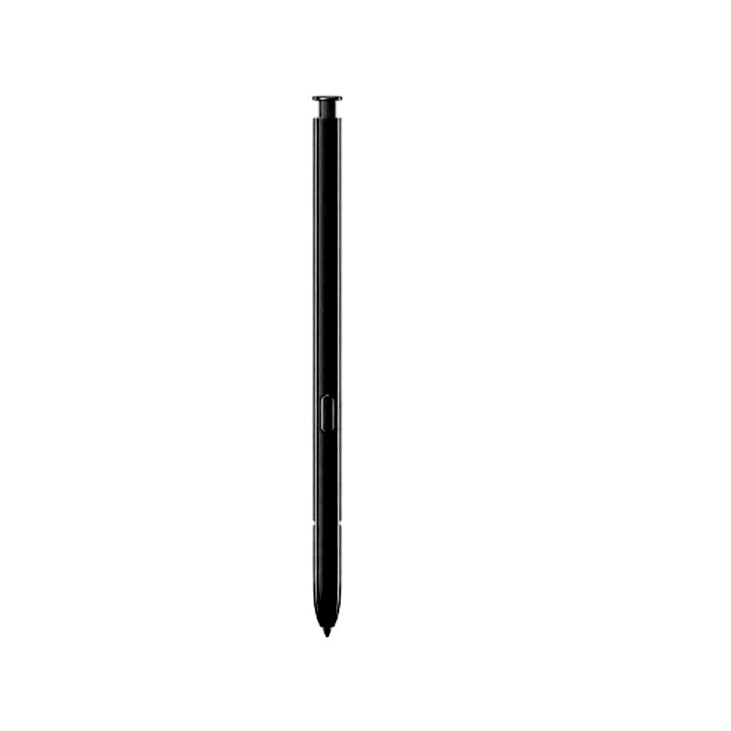 Stylus Pen Compatible For Samsung Galaxy Note 10 & Note 10 Plus (With Bluetooth)