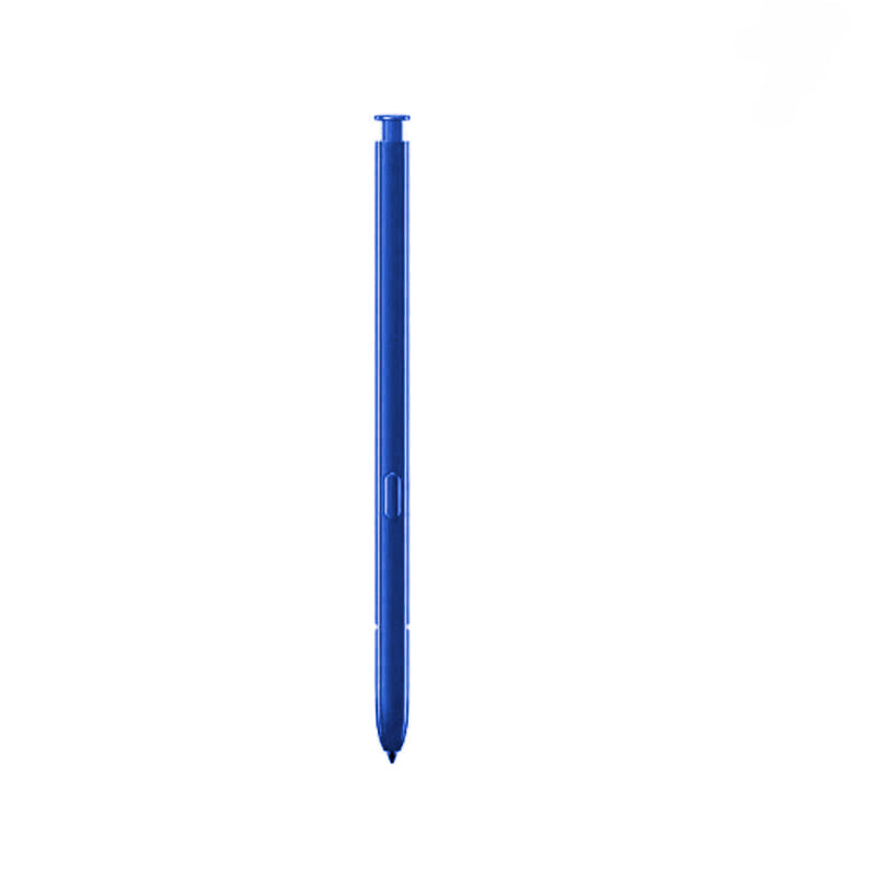 Stylus Pen Compatible For Samsung Galaxy Note 10 & Note 10 Plus (With Bluetooth)