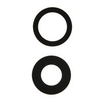 Camera Lens Compatible For iPhone 12