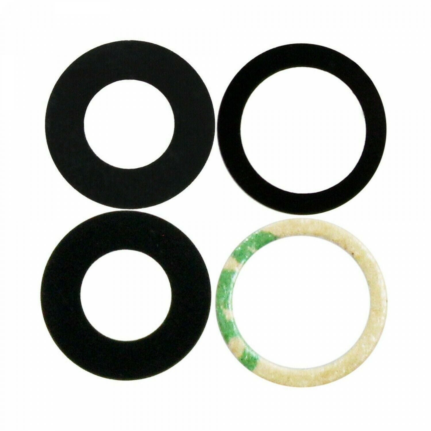 Objectif de caméra compatible pour iPhone 11 Pro Max