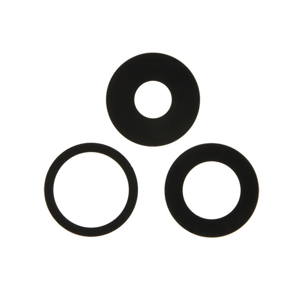 Objectif de caméra compatible pour iPhone 14 Pro et iPhone 14 Pro Max