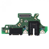 Charging Port Assembly For Huawei P30 Lite