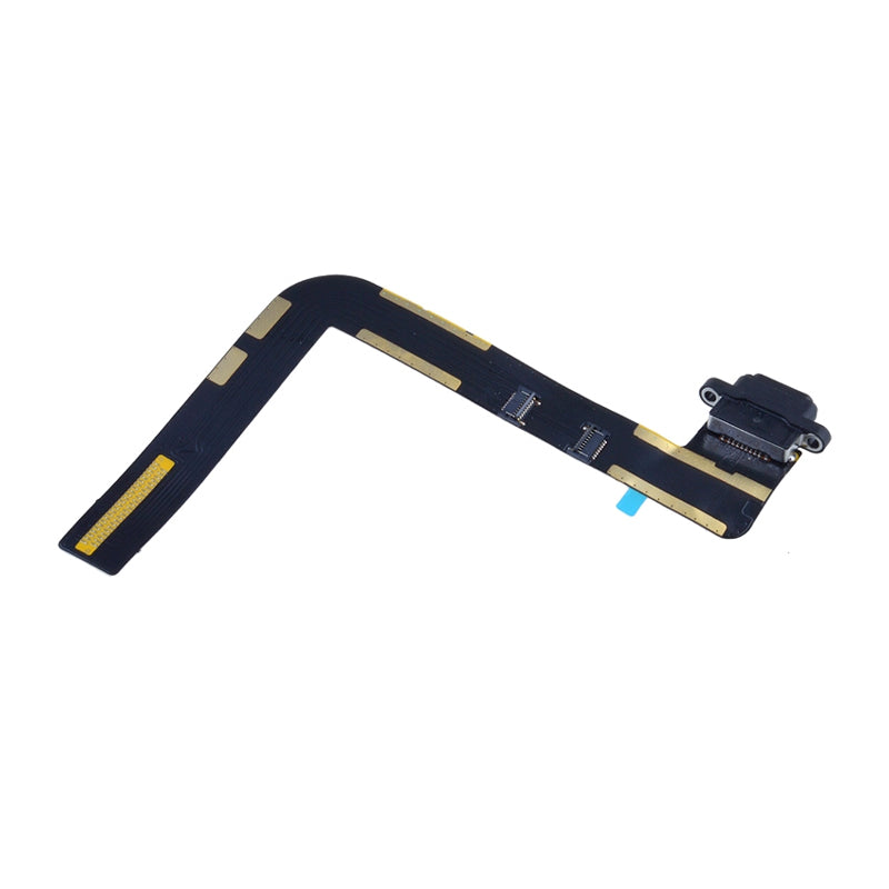 Port de charge compatible pour Apple iPad 7 8 9 10.2 2019 2020 2021