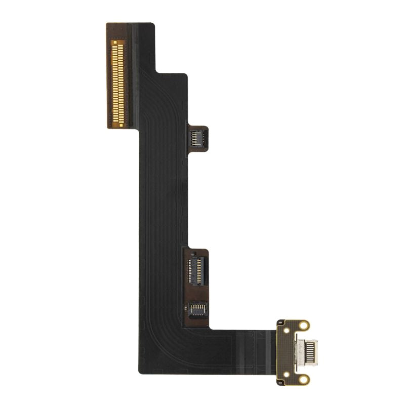 Connecteur de port de charge compatible pour iPad Air 4 (certifié)