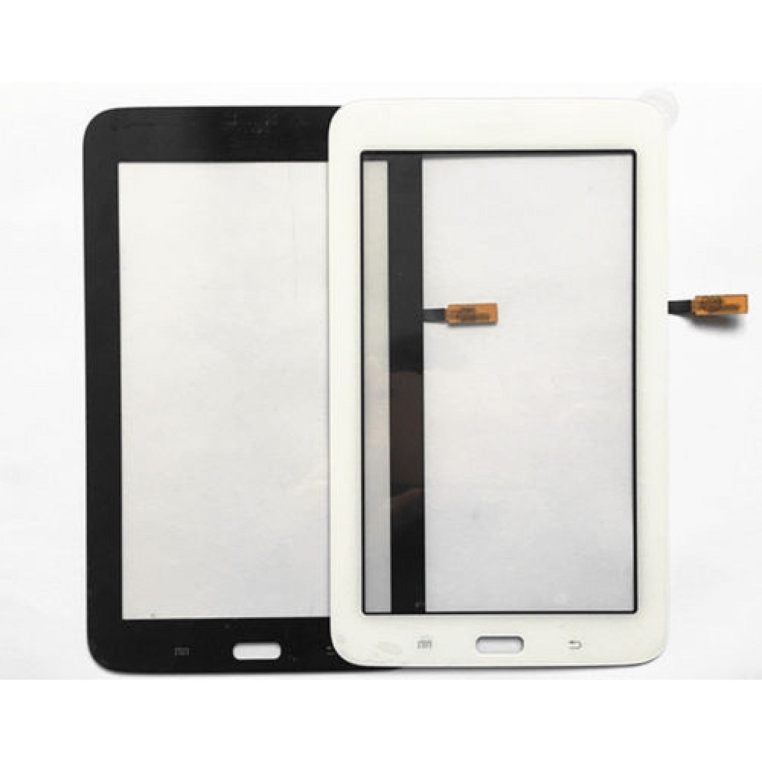 Samsung Galaxy Tab E Lite 7" T113 Touch Digitizer