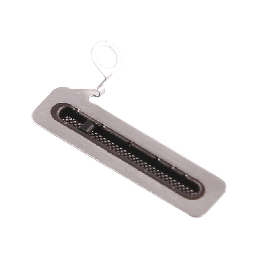 Haut-Parleur Ecouteur Mesh Compatible pour iPhone XR (Lot de 10)