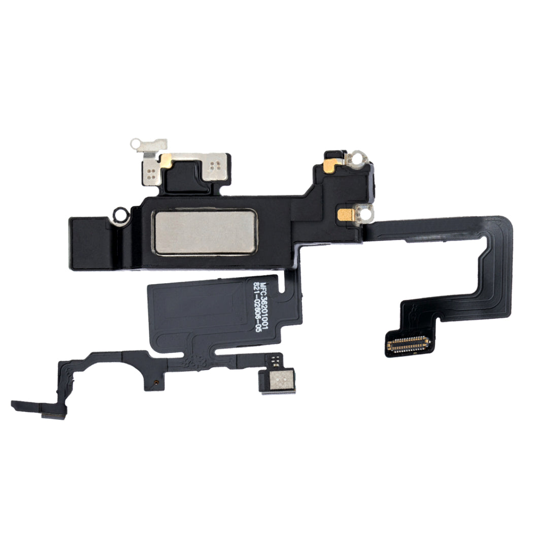 Capteur de proximité de haut-parleur compatible avec iPhone 12 Mini