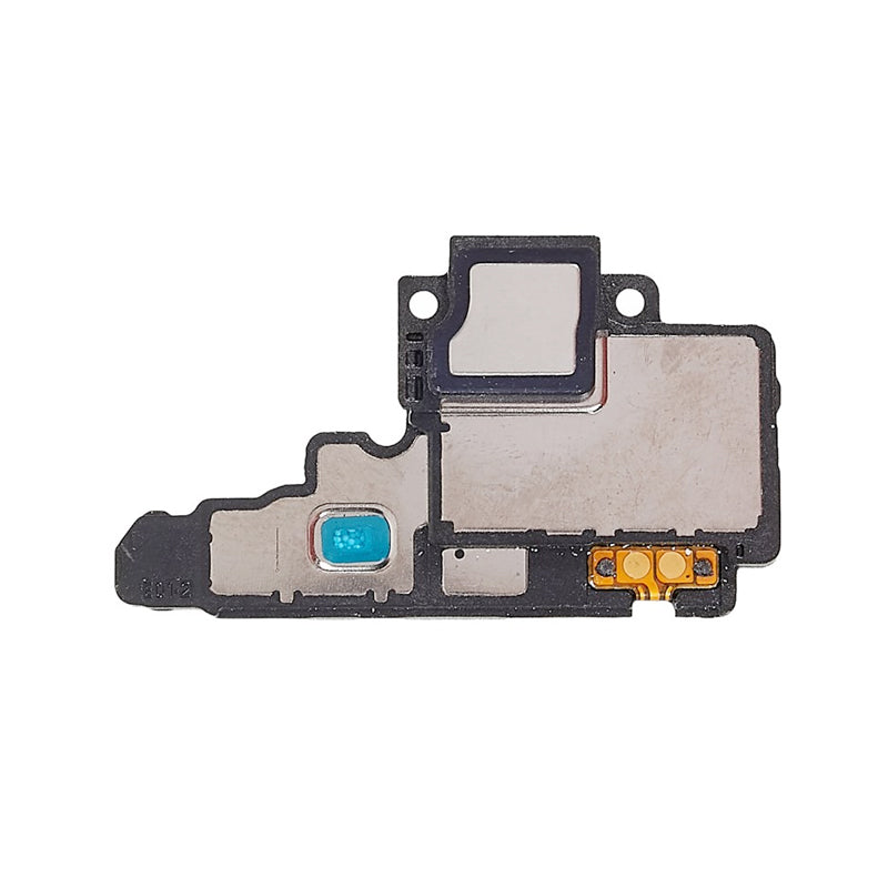 Haut-parleur d'écouteur compatible pour Samsung Galaxy S22 5G
