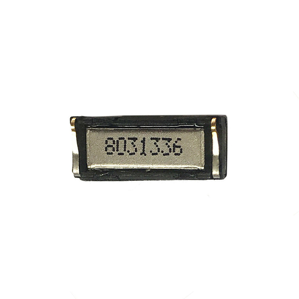 Haut-parleur d'écouteur compatible pour Samsung Galaxy A11 A115 A115F A115U A115W