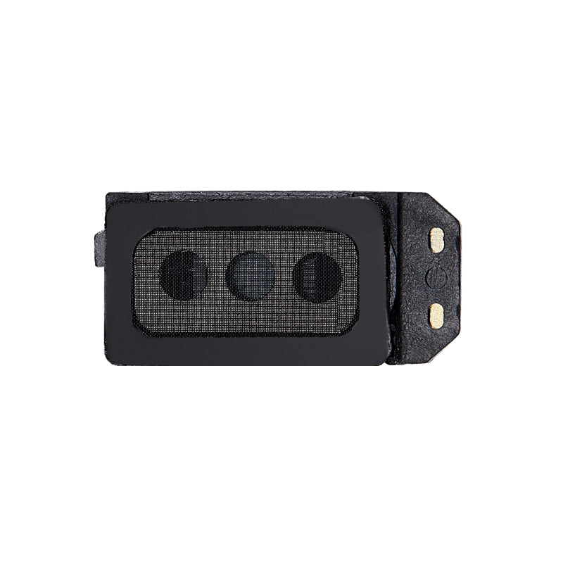 Haut-parleur d'écouteur compatible pour Samsung Galaxy A13 5G A136