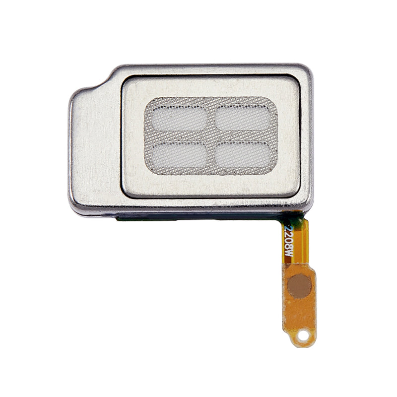 Haut-parleur d'écouteur compatible pour Samsung Galaxy A53 5G A536