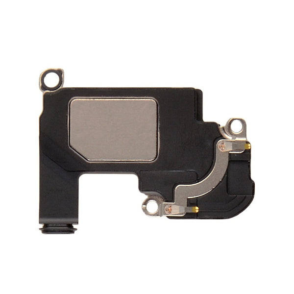 Haut-parleur d'écouteur compatible pour iPhone 13