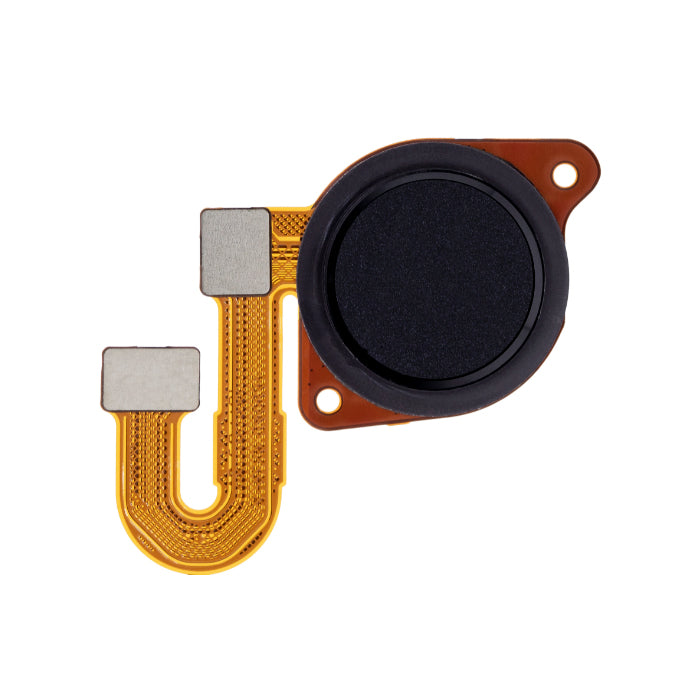 OEM Motorola Edge 5G UW (XT2141-1) Coax Antenna Cable Wire OEM White OEM Motorola Edge 5G UW (XT2141-1) Coax Antenna Cable Wire OEM White
