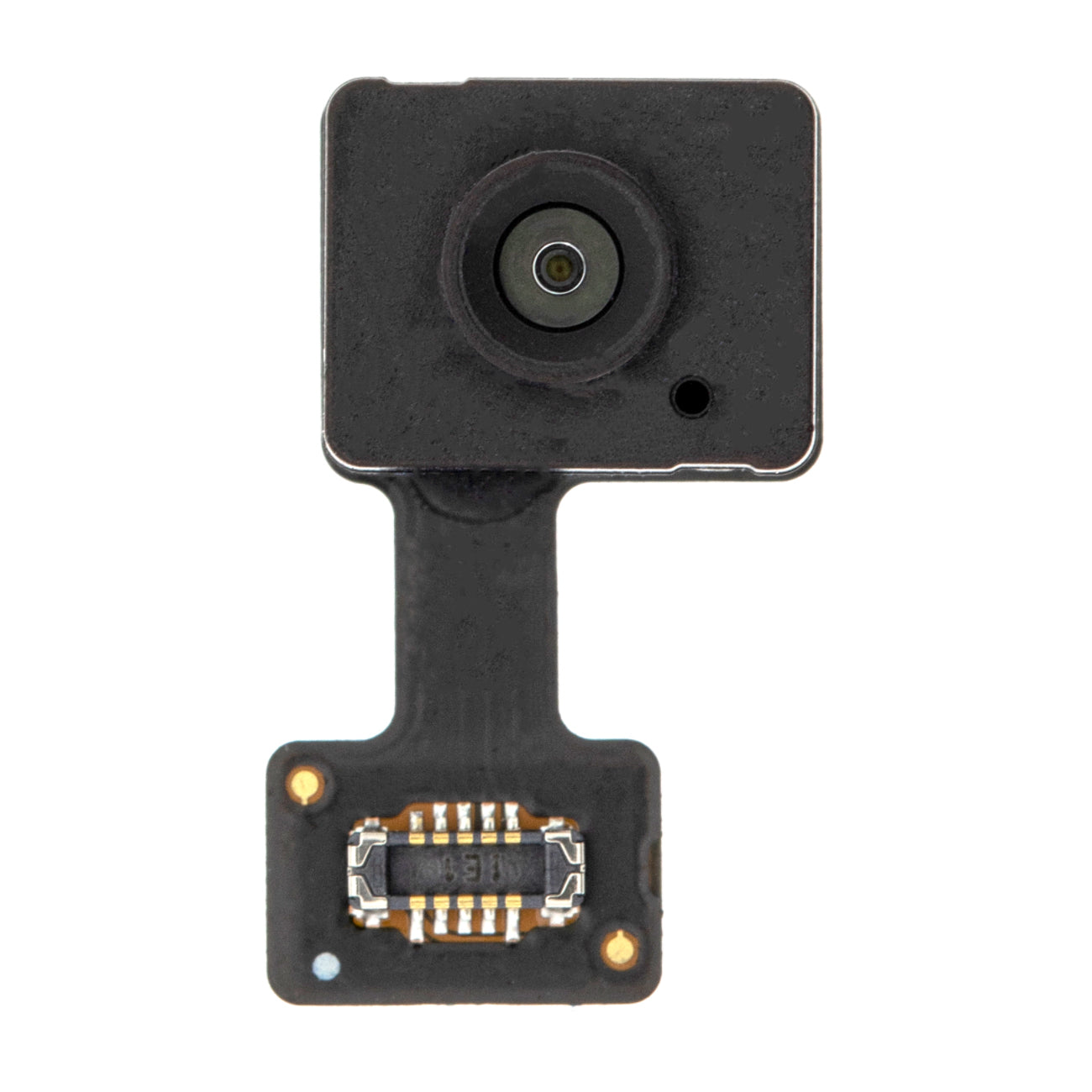 Capteur d'empreintes digitales compatible pour Samsung Galaxy S20 FE 5G