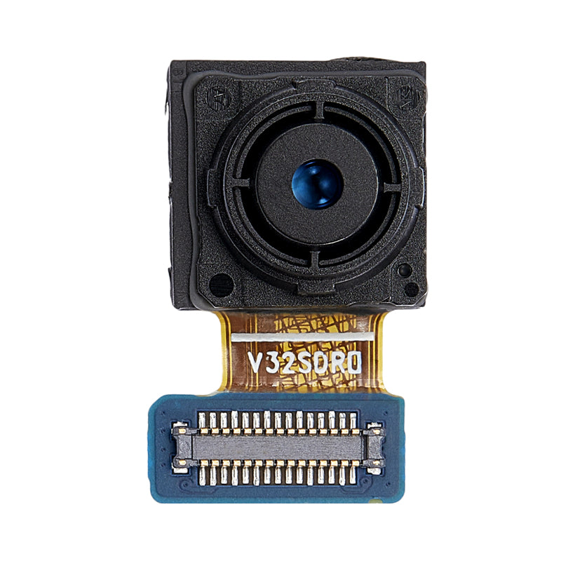Front Camera Compatible For Samsung Galaxy A53 5G A536