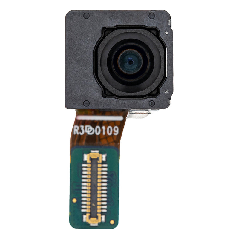 Front Camera Compatible For Samsung Galaxy S20 Ultra 5G