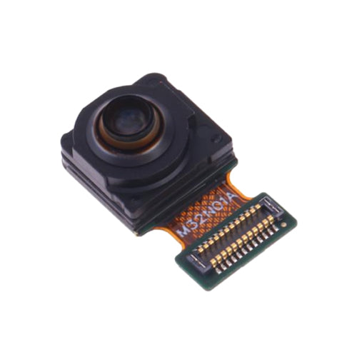 Caméra frontale compatible pour Huawei P20 Pro P20 Lite P30 & P30 Pro