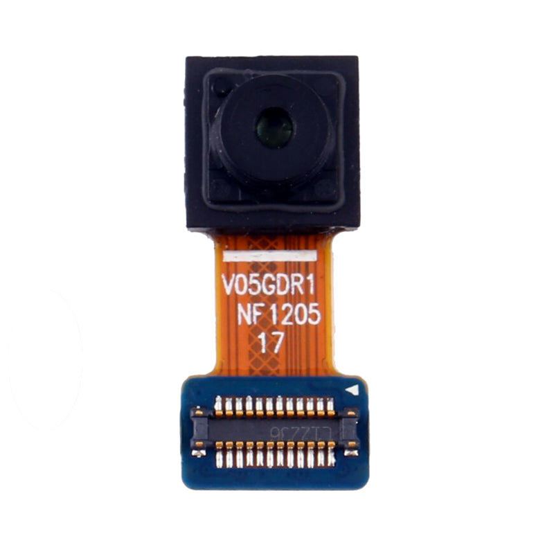 Front Camera Compatible For Samsung Galaxy A13 5G A136