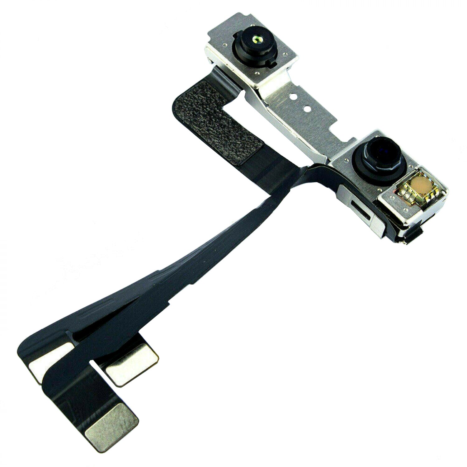 Front Camera Compatible For iPhone 11 Pro