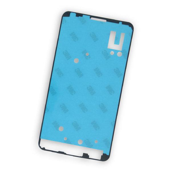 Galaxy Note 3 Display Adhesive