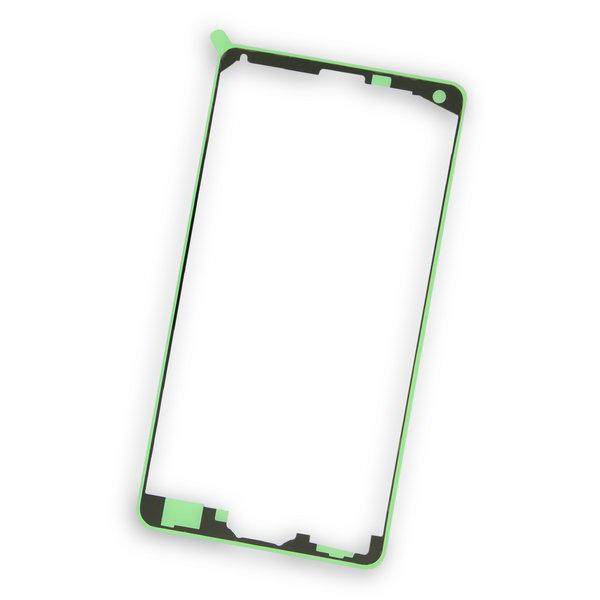 Galaxy Note 4 Display Adhesive
