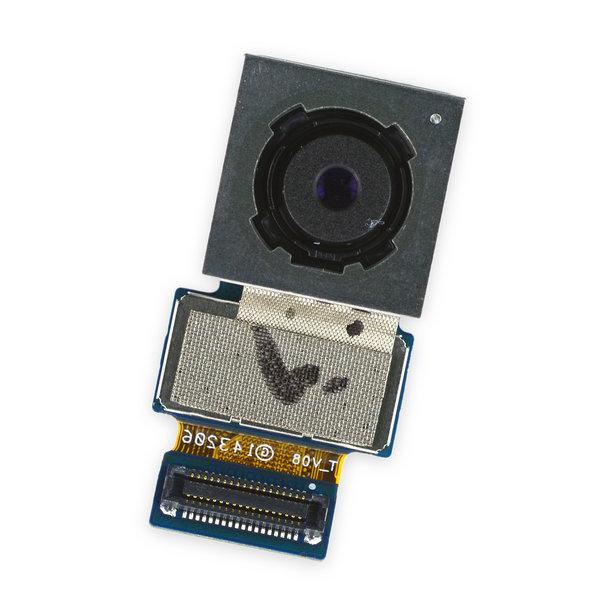 Galaxy Note 4 Rear Camera (AT&T)