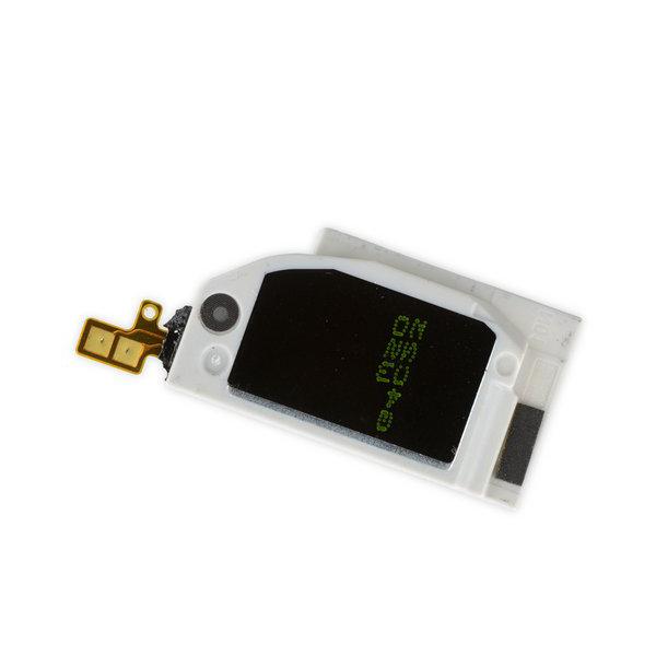 Galaxy Note 4 Speaker Assembly