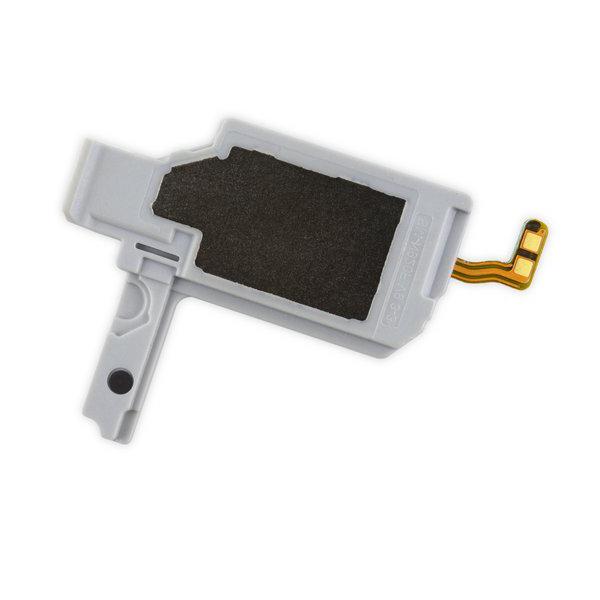 Galaxy Note 5 Speaker