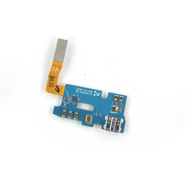Galaxy Note II Charging Assembly (AT&T)