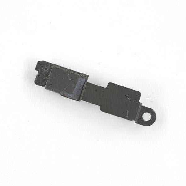 Galaxy Note II Front Camera Bracket