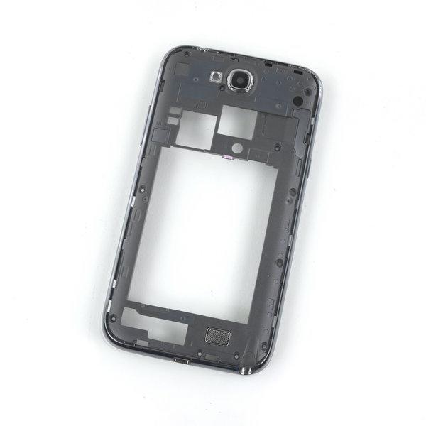 Galaxy Note II Midframe