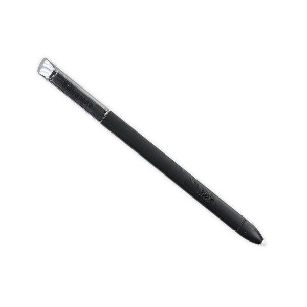Galaxy Note II Pen