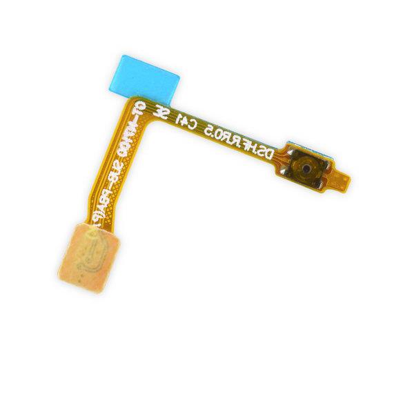 Galaxy Note II Power Button Cable / New