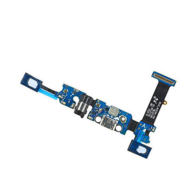 Galaxy Note5 Charging Assembly (AT&T)