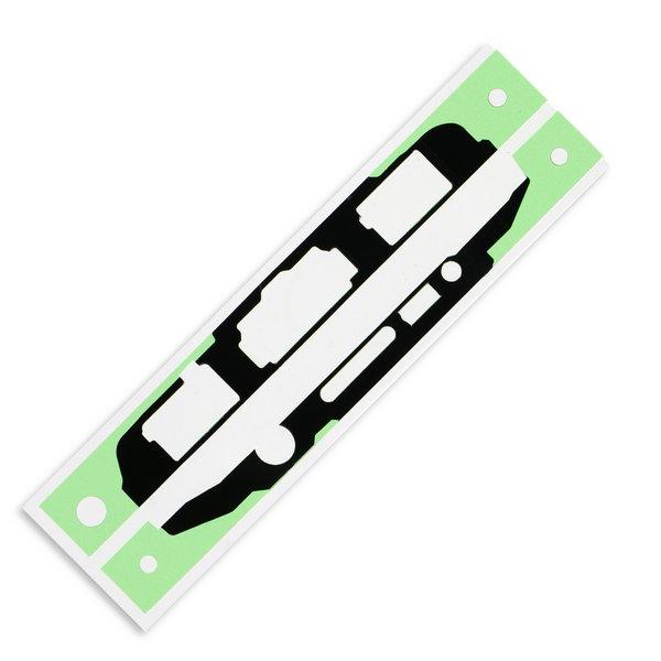 Galaxy Note5 Display Adhesive