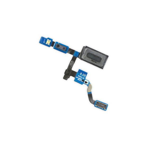 Galaxy Note5 Earpiece Speaker