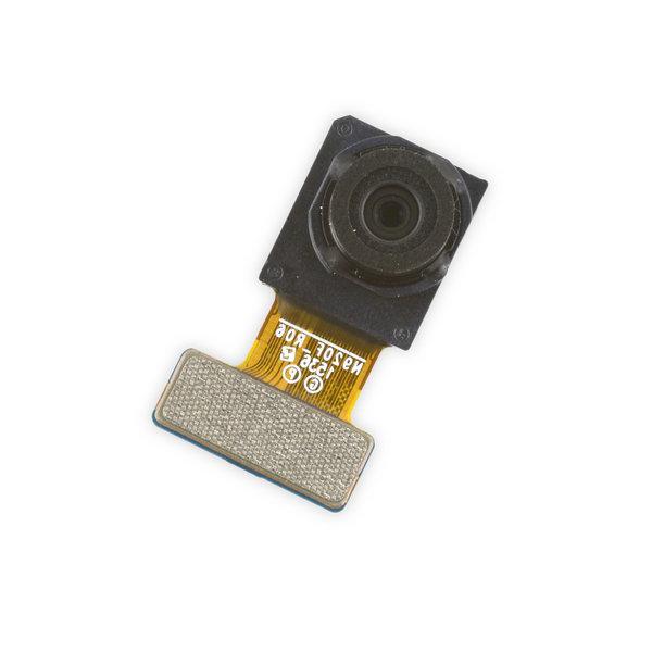 Galaxy Note5 Front Camera