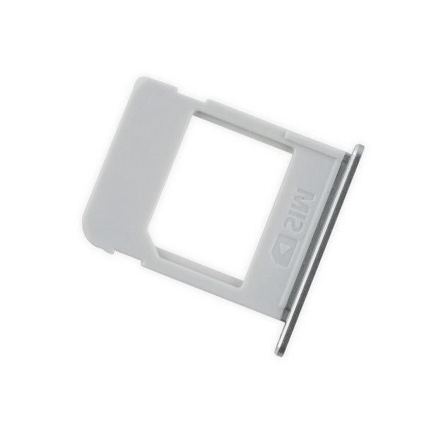 Galaxy Note5 SIM Card Tray / Black