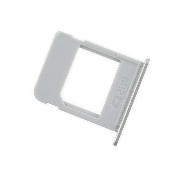 Galaxy Note5 SIM Card Tray / White