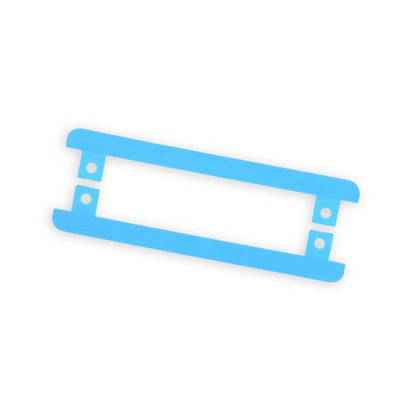 Galaxy Note8 Battery Adhesive