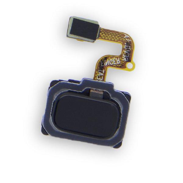 Galaxy Note8 Fingerprint Sensor / New