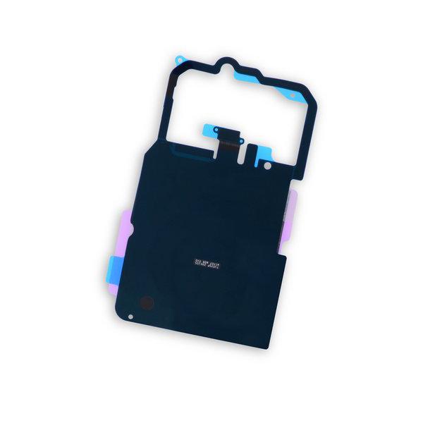 Galaxy Note8 Wireless Charging Coil / New