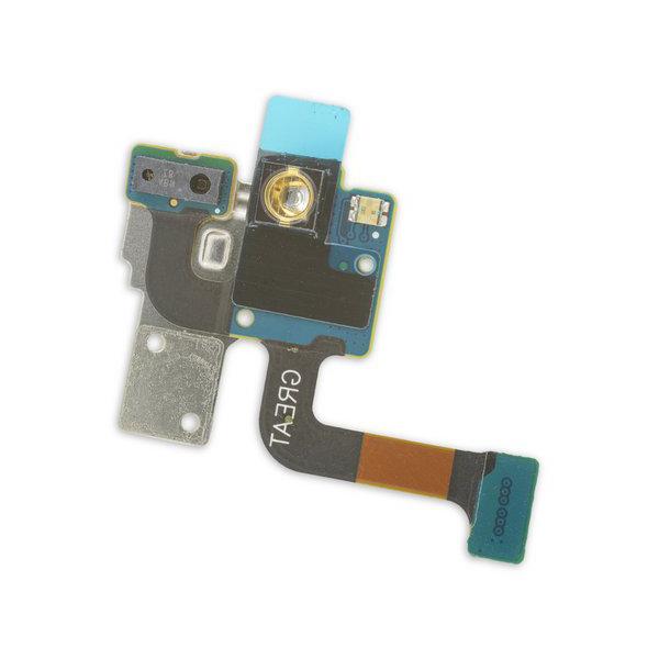 Galaxy Note9 Front Sensor Cable