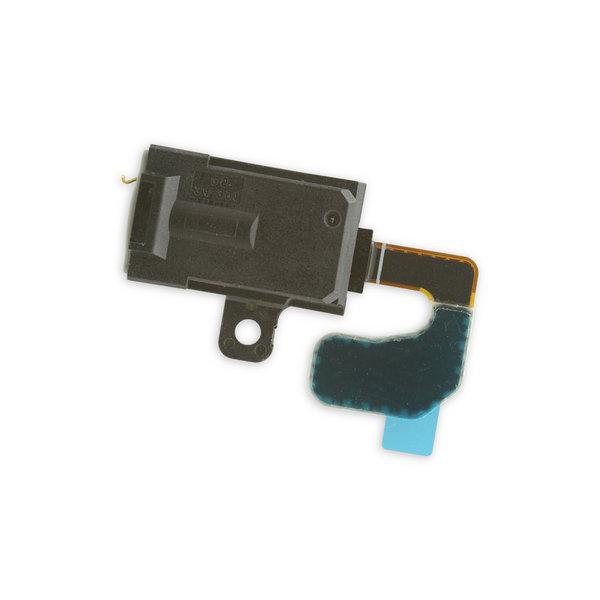 Galaxy Note9 Headphone Jack / New
