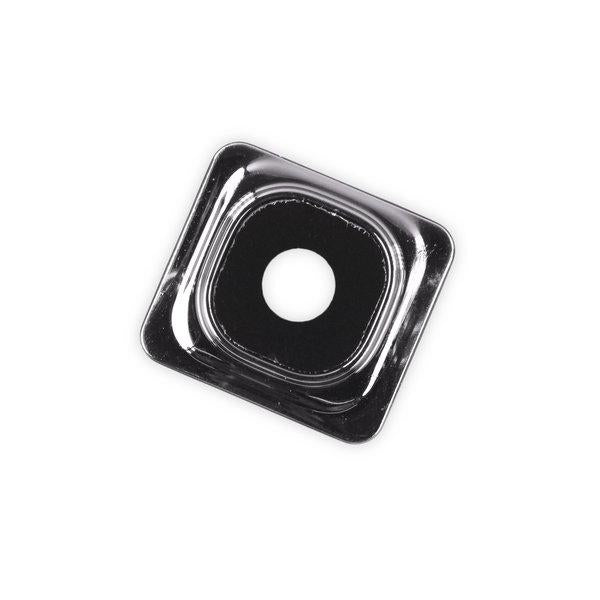Galaxy S III Camera Lens Cover