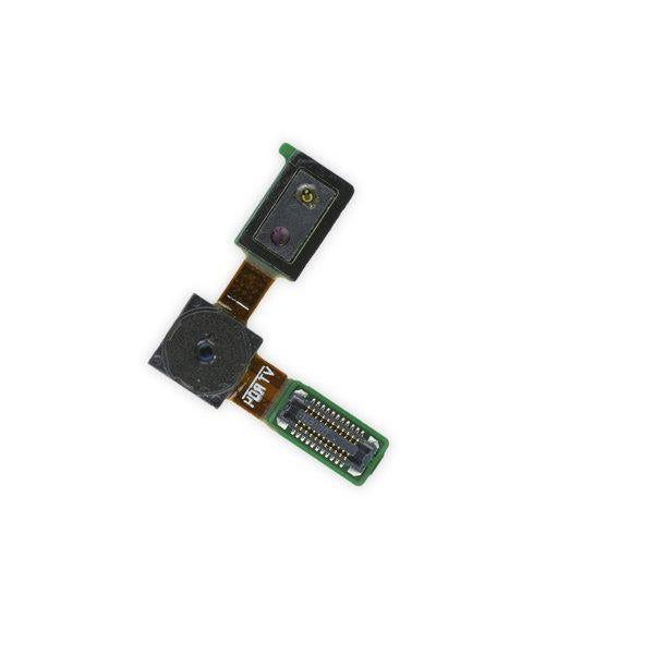 Galaxy S III Front Camera / New