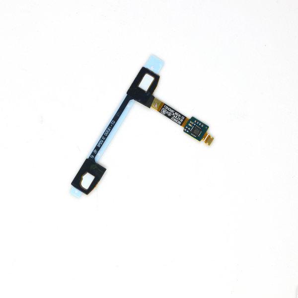 Galaxy S III Menu Button Touch Sensor Assembly